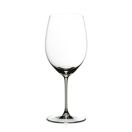 Cabernet/Merlot Wine Glass 2 pcs