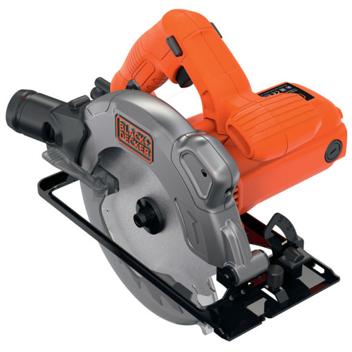 Circular Saw 1250W