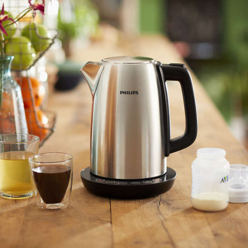 Avance Collection Kettle HD9359/90