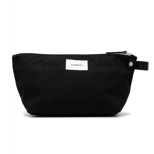 Toiletry Bag Cleo