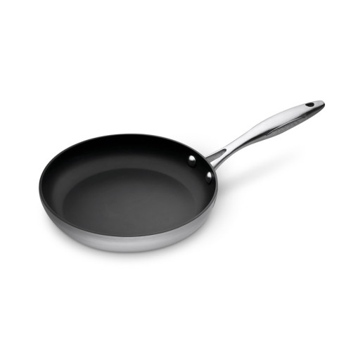 Fry Pan 24 cm