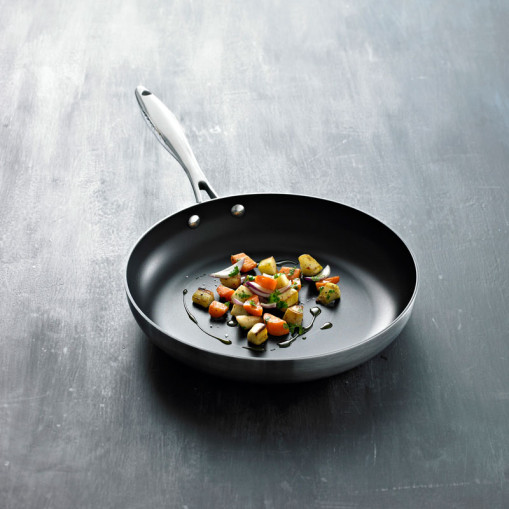 Fry Pan CTX 28 cm