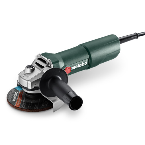 Angle Grinder W750-125