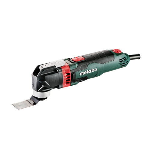 Multitool MT 400 Quick 