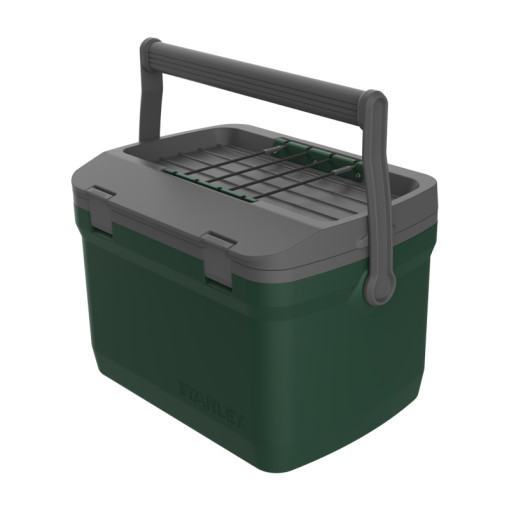 Adventure Outdoor Cooler