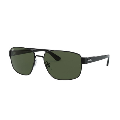 Sunglasses RB3663