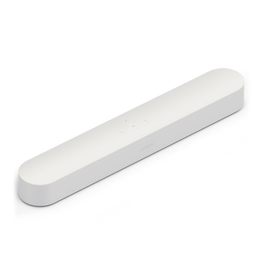 Sonos Beam G2 White