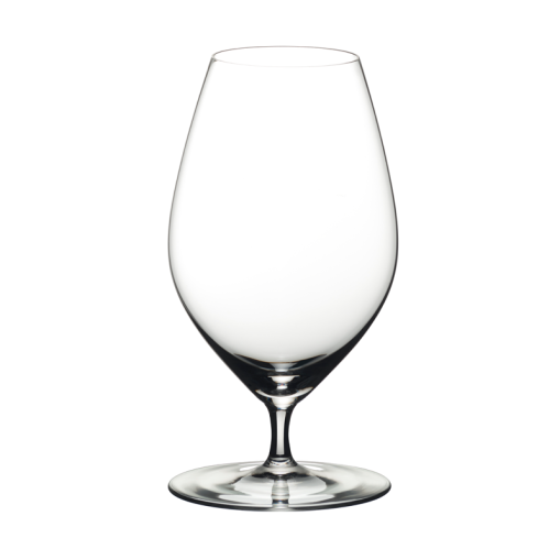 Veritas Beer Glass 2-pack