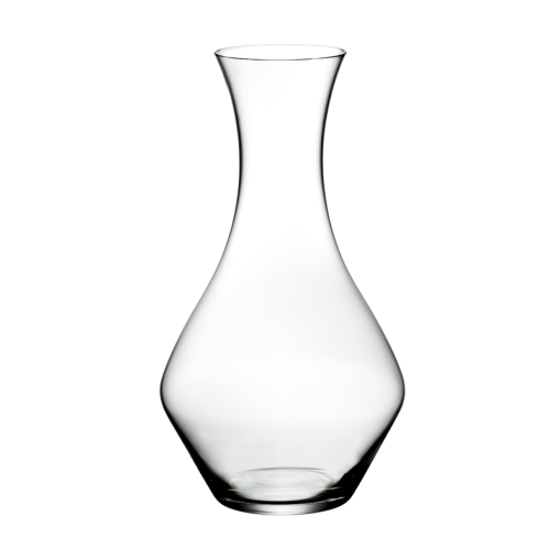 Cabernet Decanter