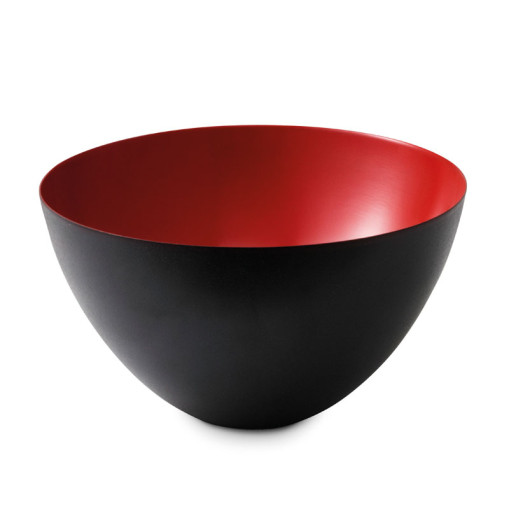 Krenit bowl 25
