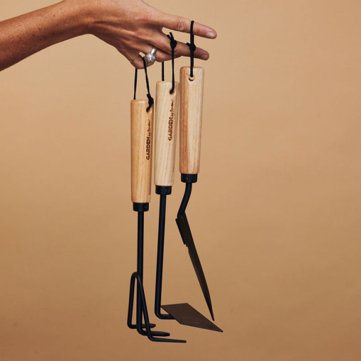 Hand Tool Set