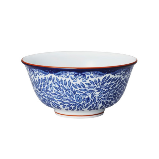 Ostindia Floris Bowl 30 cl