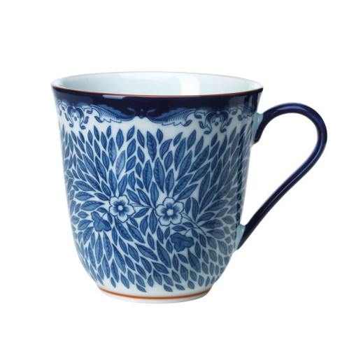 Ostindia Floris Mug 30 cl