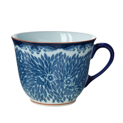 Ostindia Floris Mug 40 cl