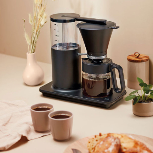 Classic Tall Coffee Maker