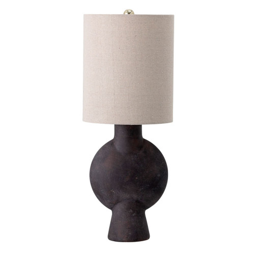 Sergio Table Lamp