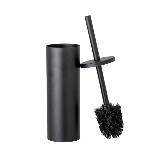 Loupi Toilet Brush