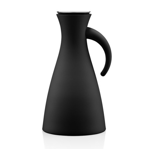 Vacuum Jug