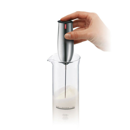 Milk Frother