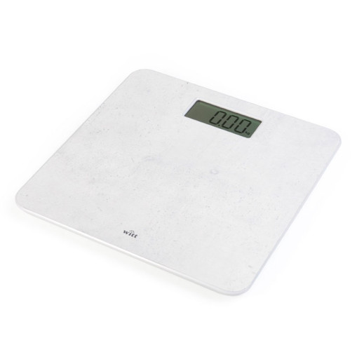 Personal Scale