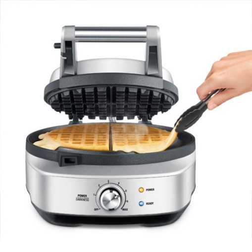 Waffle Maker