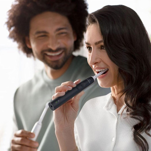 Electric Toothbrush Sonicare 3100