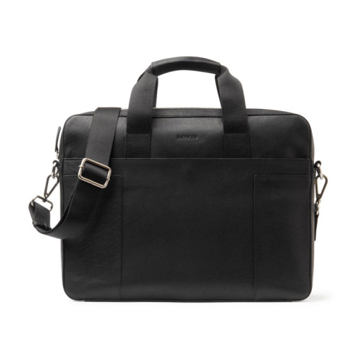 Computer bag Lanco Black