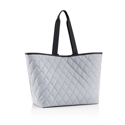 Shopper XL