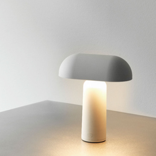 Table lamp Porta