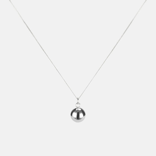 Necklace Ball