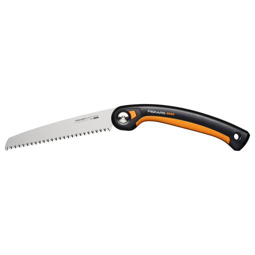 Folding saw L SW69