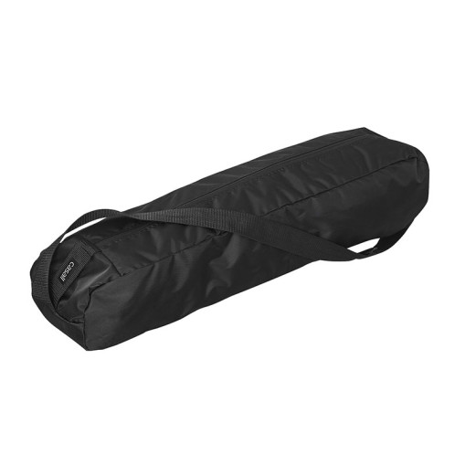 Yoga Bag Eco