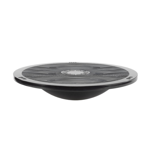 Balance Board II Black