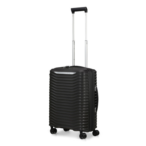 Upscape 55 cm Black