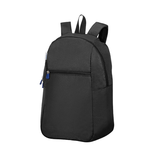 Foldable Backpack