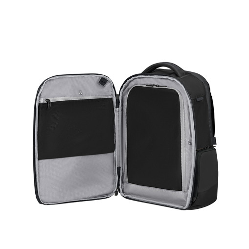 Biz2Go Backpack 15.6"