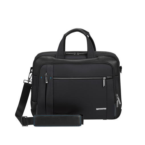 Spectrolite 3.0 Computer Bag 15.6" 