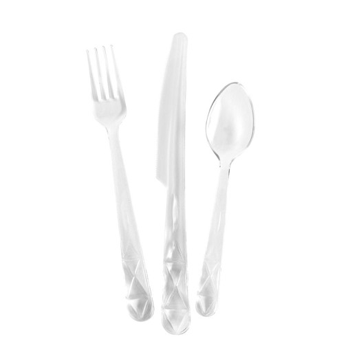 Cutlery Picnic Juni