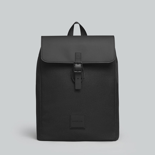 Heritage 13'' Backpack Black