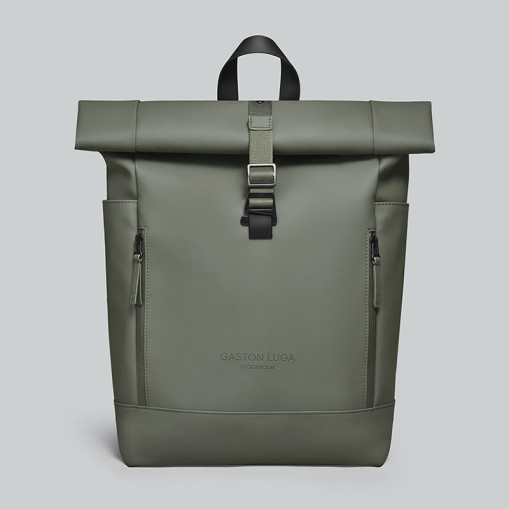 Rullen Backpack 13'' Olive