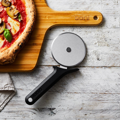 Pizza Cutter Wheel