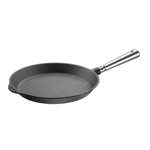 Frying Pan 26 cm