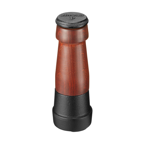 Pepper Mill