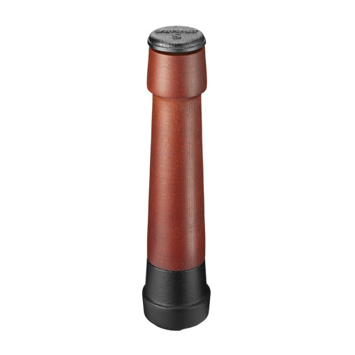 Pepper Mill