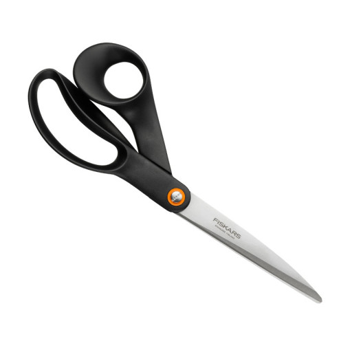 Functional Form Universal Scissors 25 cm
