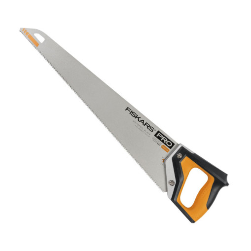 PowerTooth Handsaw 55 cm