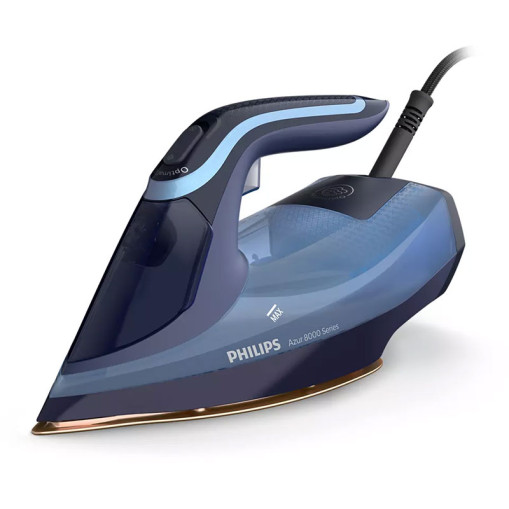 Azur 8000 Series Steam iron DST8020/21