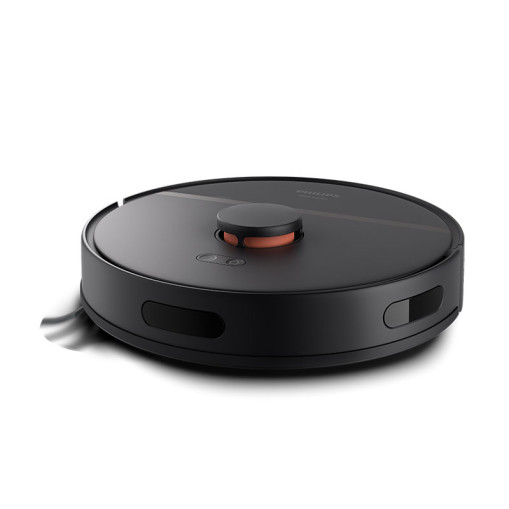 Robot vacuum cleaner XU3000/01