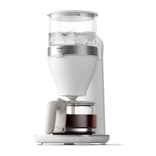 Coffee Maker. HD5416/00