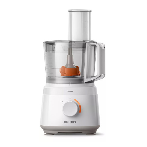 Daily Food Processor HR7310/00